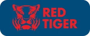 Vietcombank partner logo