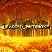 CHIẾN BINH RỒNG game icon