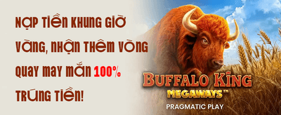 Đặc Quyền Thành Viên 🌟 promotion banner