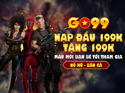 Ưu Đãi Cuối Tuần 🏆 promotion banner