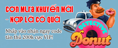 Đẳng Cấp Giải Trí Trực Tuyến banner