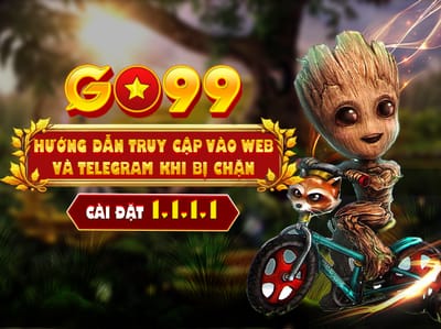 Siêu Ưu Đãi Chào Mừng Tân Thủ promotion banner