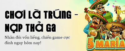 Khám Phá Thế Giới 98win76 banner