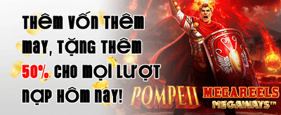 Vòng Quay May Mắn - Free Spins promotion banner