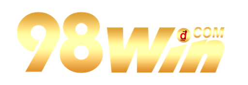 vn98win76.net Logo